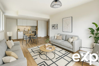 achat appartement bischheim 67800