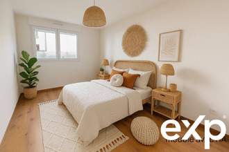 achat appartement bischheim 67800