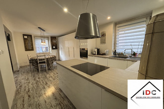 achat appartement bischheim 67800