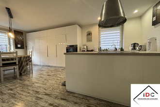 achat appartement bischheim 67800