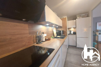 achat appartement bischheim 67800