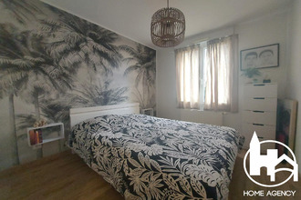 achat appartement bischheim 67800