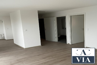 achat appartement bischheim 67800