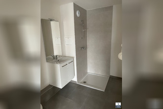 achat appartement bischheim 67800