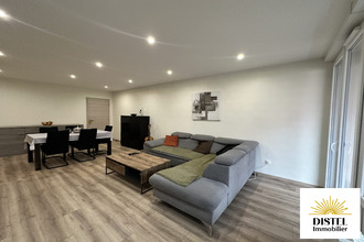 achat appartement bischheim 67800