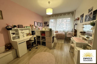 achat appartement bischheim 67800