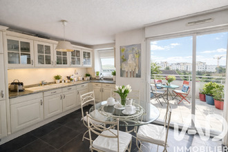 achat appartement bischheim 67800