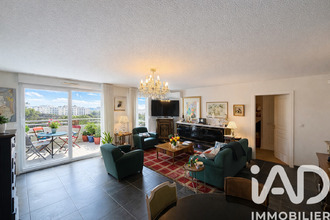 achat appartement bischheim 67800