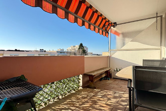 achat appartement bischheim 67800