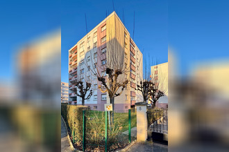 achat appartement bischheim 67800