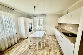 achat appartement bischheim 67800