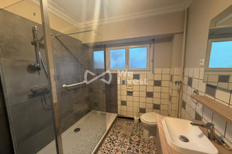 achat appartement bischheim 67800