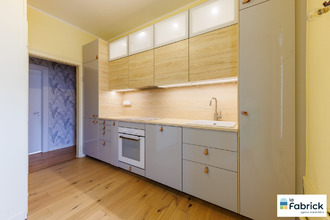 achat appartement bischheim 67800