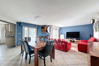 achat appartement bischheim 67800