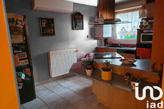 achat appartement bischheim 67800