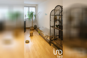 achat appartement bischheim 67800