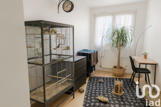 achat appartement bischheim 67800