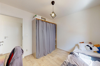 achat appartement bischheim 67800