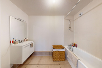 achat appartement bischheim 67800