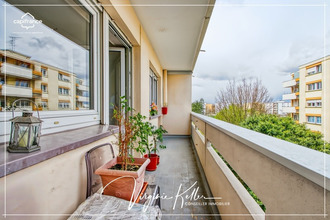 achat appartement bischheim 67800