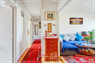 achat appartement bischheim 67800