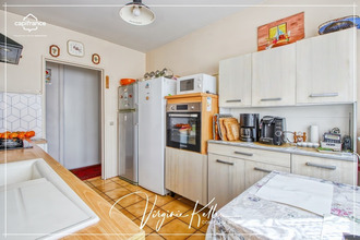 achat appartement bischheim 67800