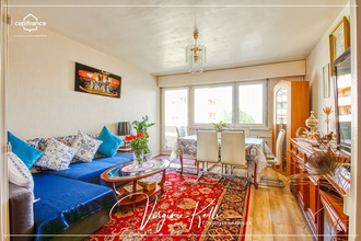 achat appartement bischheim 67800