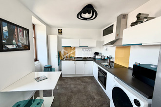 achat appartement bischheim 67800
