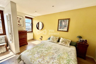 achat appartement bischheim 67800