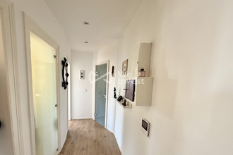 achat appartement bischheim 67800