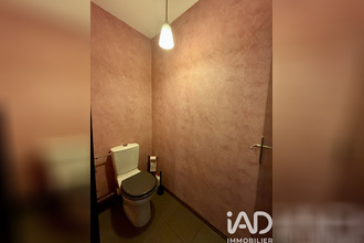 achat appartement bischheim 67800