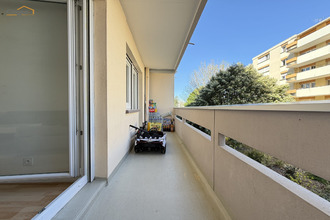 achat appartement bischheim 67800