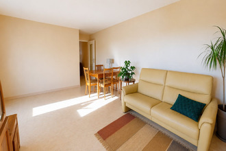 achat appartement bischheim 67800