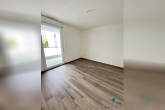 achat appartement bischheim 67800