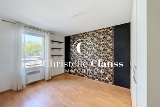 achat appartement bischheim 67800