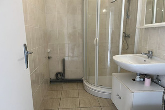 achat appartement bischheim 67800