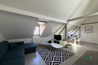 achat appartement bischheim 67800