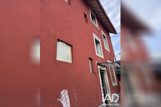 achat appartement bischheim 67800