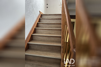 achat appartement bischheim 67800