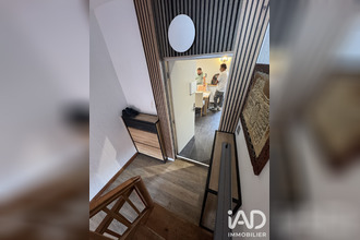 achat appartement bischheim 67800