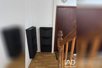 achat appartement bischheim 67800