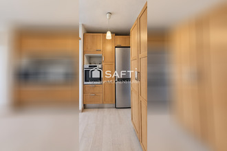 achat appartement bischheim 67800