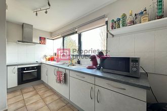 achat appartement bischoffsheim 67870