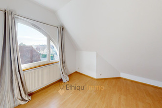 achat appartement bischoffsheim 67870