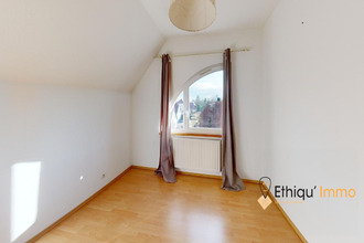 achat appartement bischoffsheim 67870