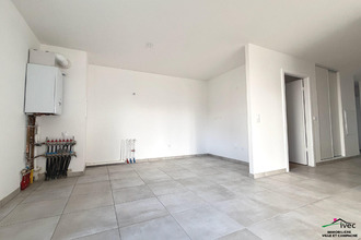 achat appartement bischoffsheim 67870