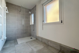 achat appartement bischoffsheim 67870