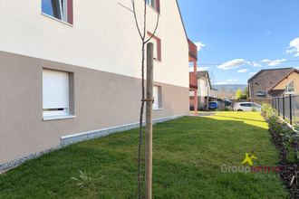 achat appartement bischoffsheim 67870