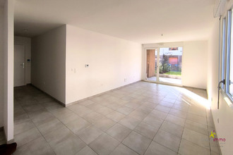 achat appartement bischoffsheim 67870