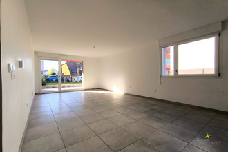 achat appartement bischoffsheim 67870